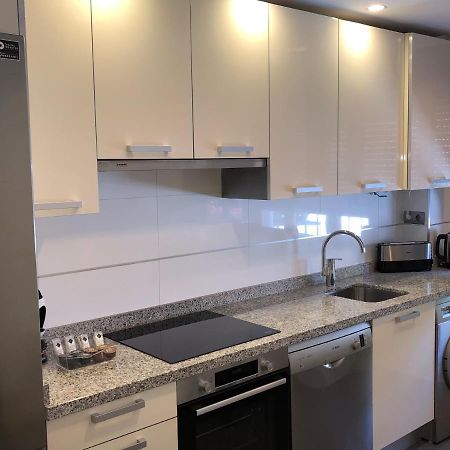Artplatinum Suites & Apartments Benalmádena Extérieur photo