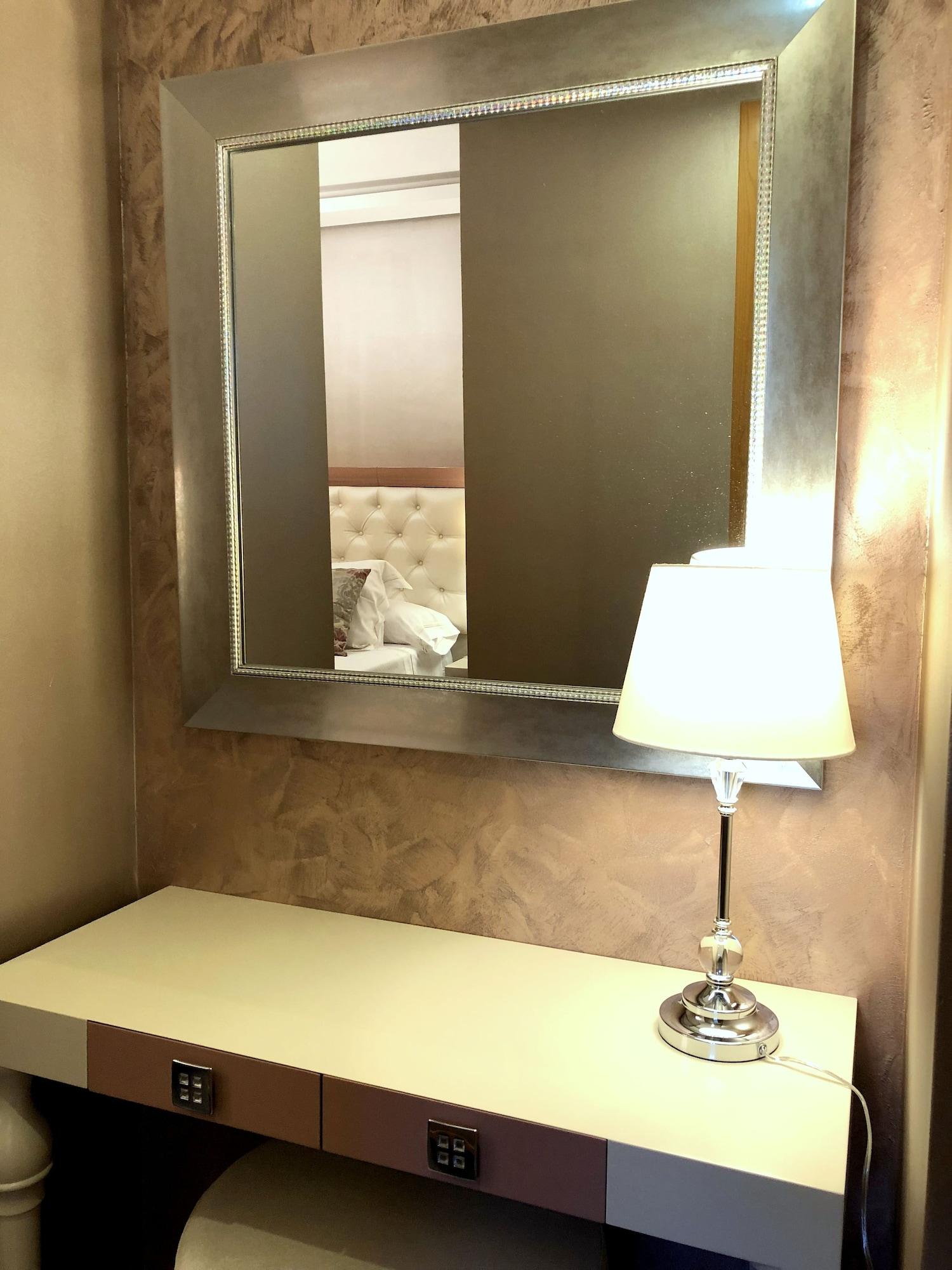 Artplatinum Suites & Apartments Benalmádena Extérieur photo