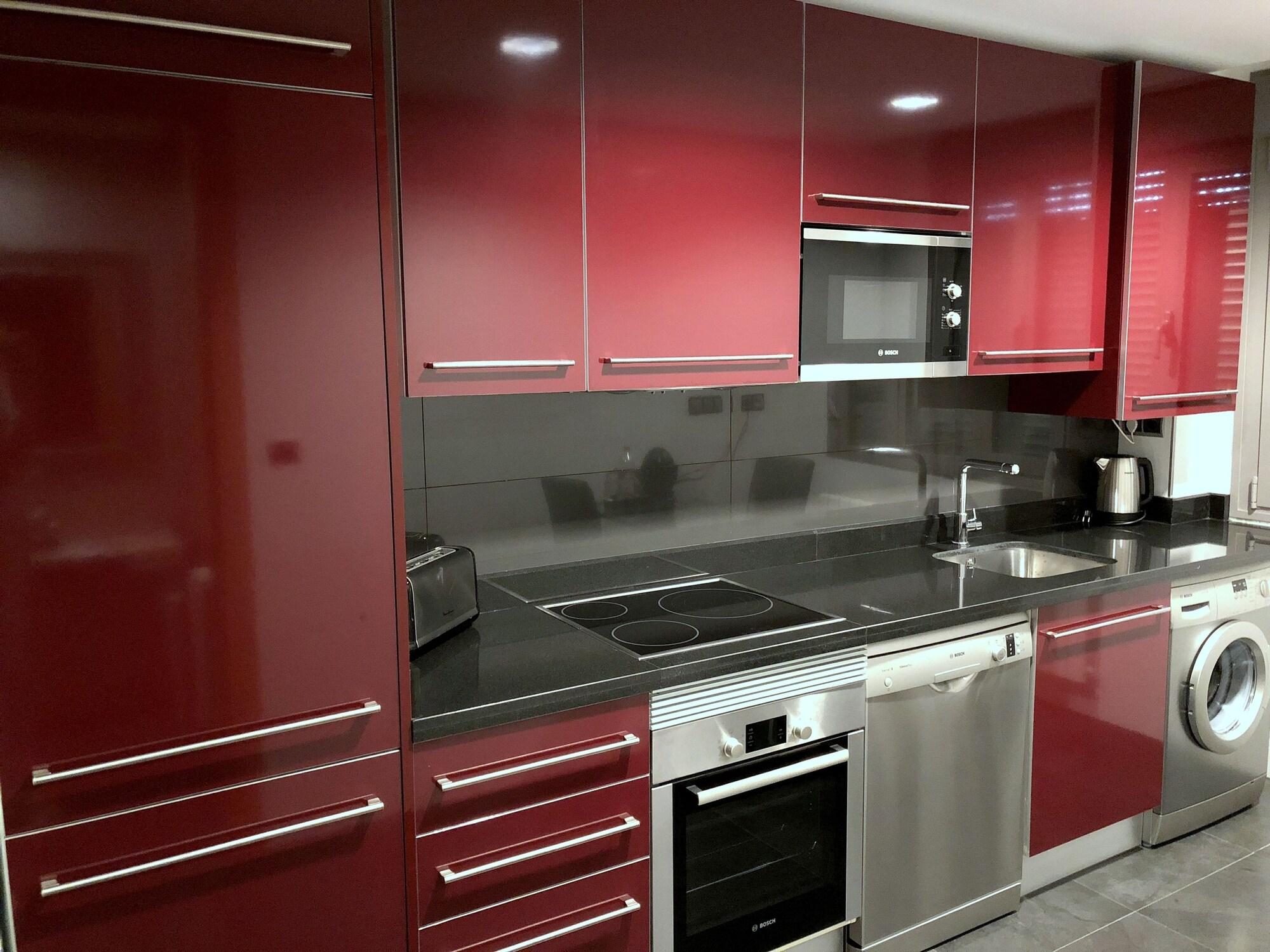 Artplatinum Suites & Apartments Benalmádena Extérieur photo