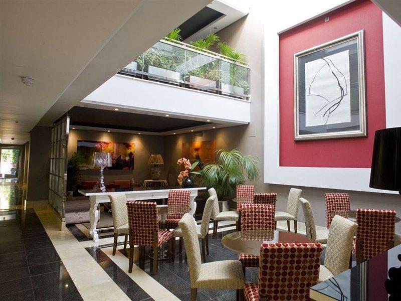 Artplatinum Suites & Apartments Benalmádena Extérieur photo